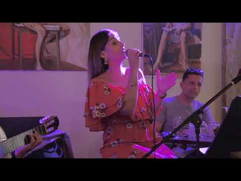 FILIPA CARVALHO (9813) - 2022