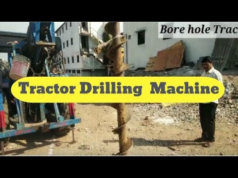 Which Brick is Better for Construction Fly ash Bricks vs Clay Bricks 2024