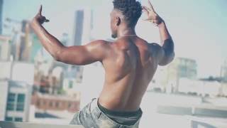 K. McKazee - A.Mason (Amazing Grace)