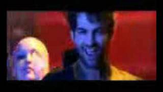 Download lagu aa dekhen zara mp3