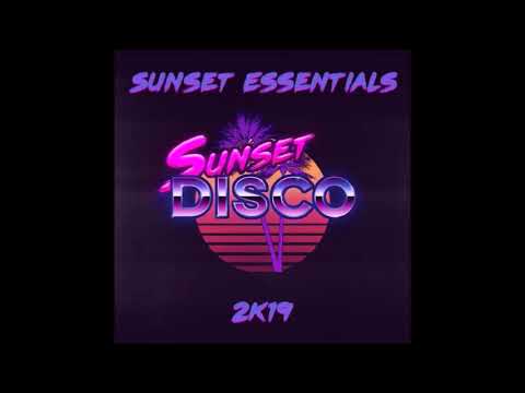 Softmal & Avrupts - Sexy Lady  [ orig. EP mix 2019 aug. - mr 33 extd. ]