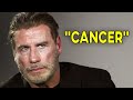 At 71 John Travolta Finally Reveals The Truth We All Suspected