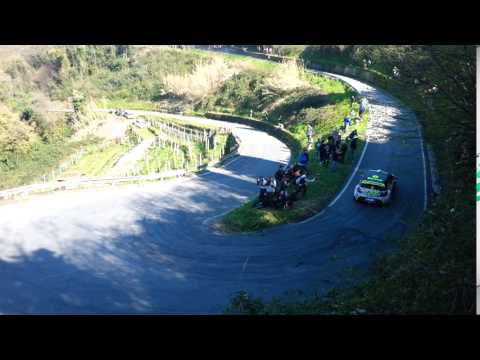 Ciavarella Ciocco 2016