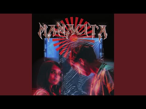 MAMACITA (feat. Skyress & Bring The Vibe)