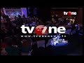 Endcap TvOne 2018 Viva 2014 2019 Klip 2