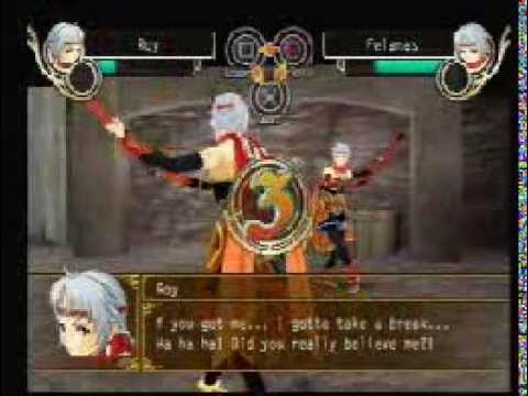 let's play suikoden V part 71