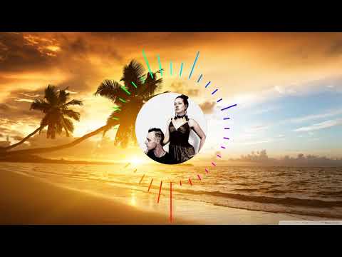 Studio-X vs Bridgette - Days