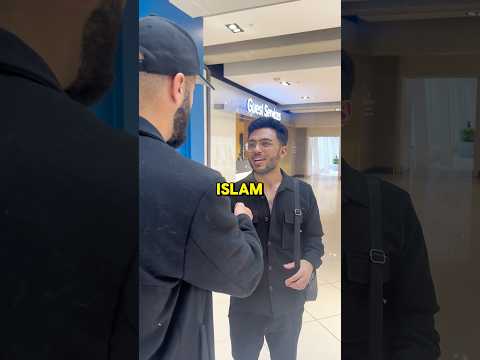 What is the oldest religion in the world? #religion #islam #hinduism #trivia #shorts