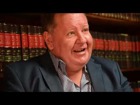 Sê Jou Sê Potchefstroom Herald Episode 12