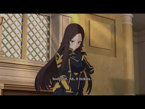 eminence in shadow chapter 49 spoiler alert