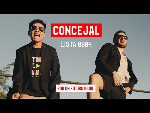 DROGADICTO - Parodia  (BANDIDO Myke towers) | Cero904