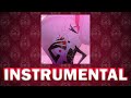 Hazbin Hotel Season 2 Losin Streak Instrumental High Quality Audio