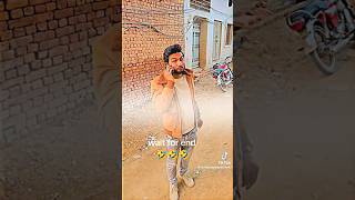 Download lagu Aate da jugar🤣🤣🤣🤣#funny #funnyvideo #comedy mp3