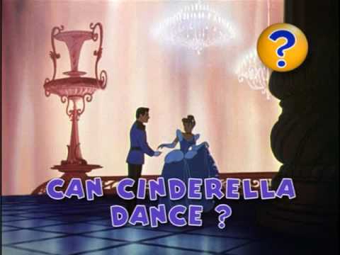 08 tick Tock Time : La hora del tic tac - Magic English Latino