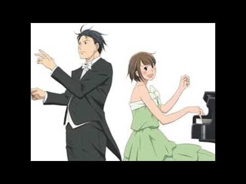 Konnani Chikakude-Crystal Kay