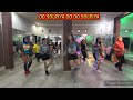 OO SOLRIYA OO OO SOLRIYA ZUMBA BOLLYWOOD LILAC