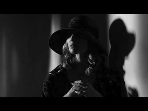 Grace's Theme - Peaky Blinders season 5