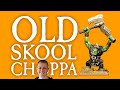 Waaagh!!! How to paint your Warhammer Old World Orc Boyz | Duncan Rhodes