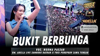 Download lagu NURMA PAEJAH ADELLA - BUKIT BERBUNGA || OM. ADELLA LIVE JAMDA 2 YRKI PENGPROV JAWA TENGAH mp3 Download lagu NURMA PAEJAH ADELLA - BUKIT BERBUNGA || OM. ADELLA LIVE JAMDA 2 YRKI PENGPROV JAWA TENGAH mp3