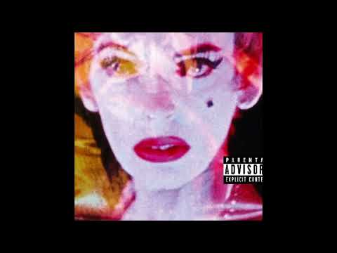 MAZOO - BAISE7TSHOIN X GOUAP (???????)