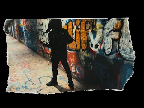 Video thumbnail a1oS2rIhkfM