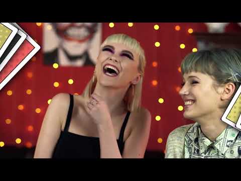 Super Mega Card Miracles by Cameron Francis video DOWNLOAD