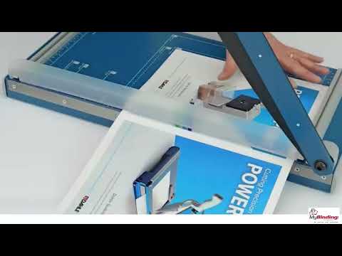 Product video