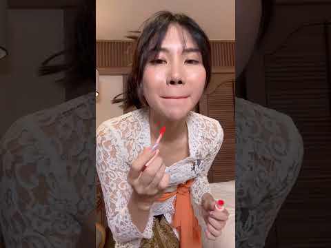 Rahajeng nyepi. #Nyepi #Bali #OgohOgoh