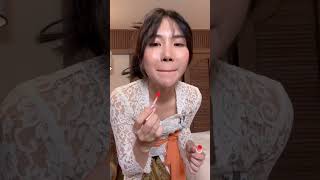 Download lagu Rahajeng nyepi. #Nyepi #Bali #OgohOgoh mp3 Download lagu Rahajeng nyepi. #Nyepi #Bali #OgohOgoh mp3