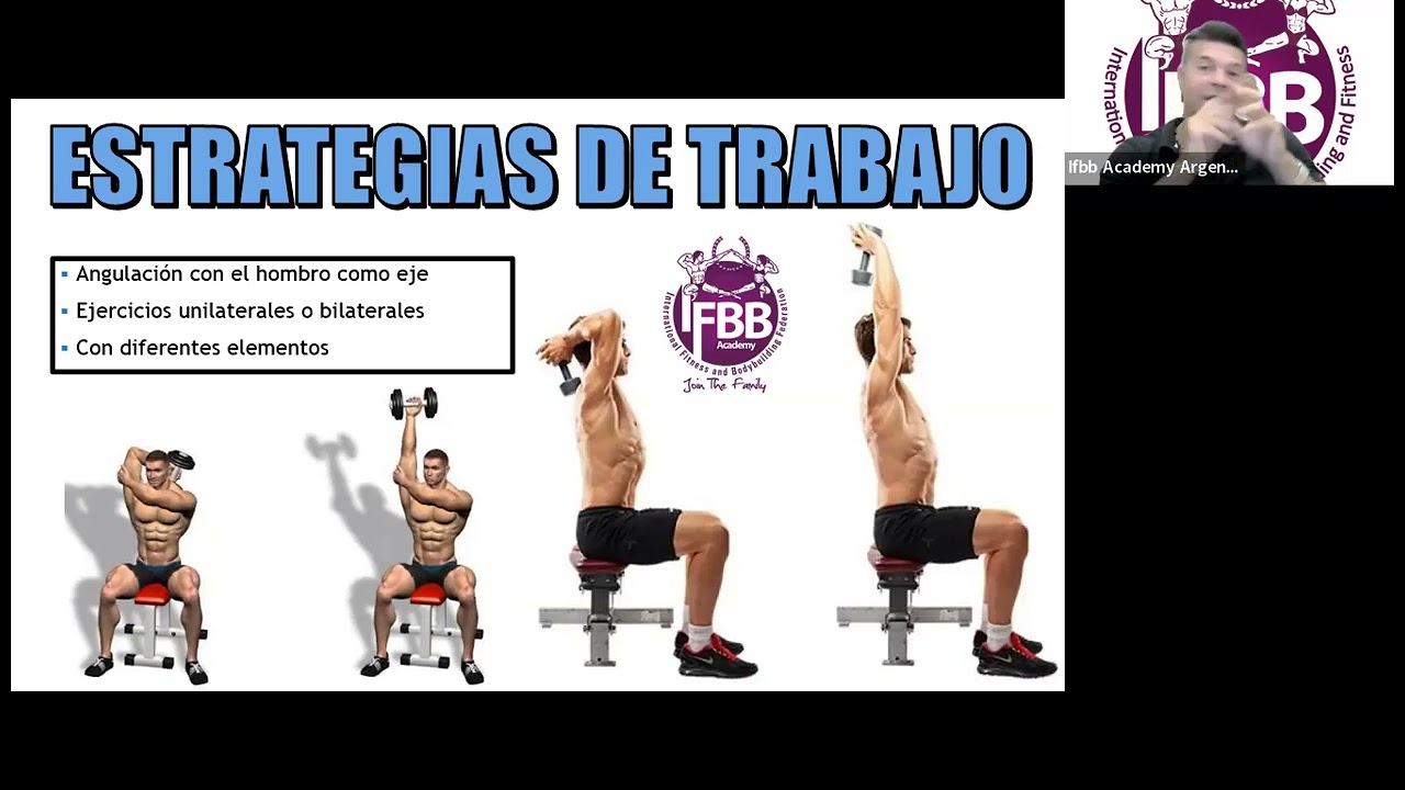 GMT20230120 224046 Recording 1344x768