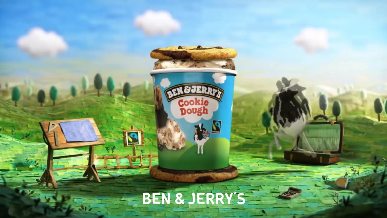 The Unilever Future Leaders Programme (Nordics)