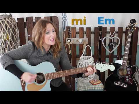 Canta De Nuevo María - Luis Enrique Ascoy