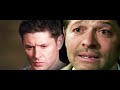 Destiel Happier Than Ever Billie Eilish