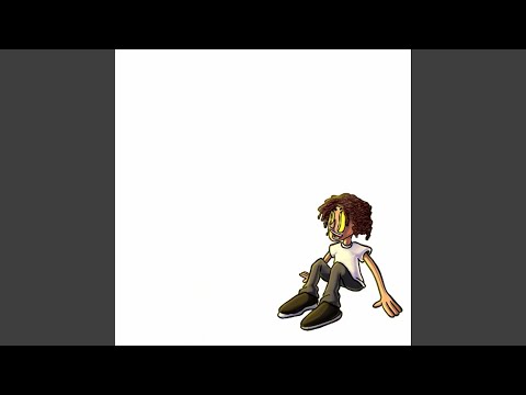 Video thumbnail for passive aggression