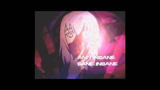 Megurine Luka   Fukuwa Until the Bitter End