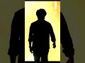 Masu Marano Whatsapp Status RAJINIKANTH