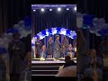 Ferran Is Graduating ‍ Explore Fyp Foryou Highschool Middleschool Royaltyfamily