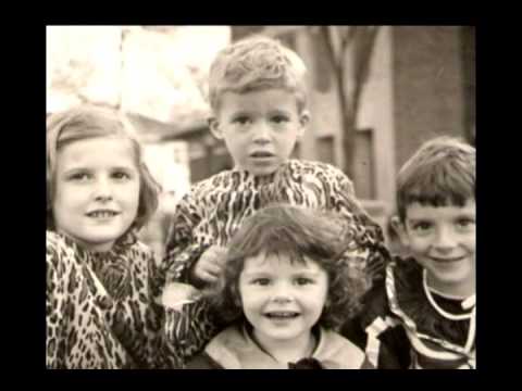 Mark William Taubensee