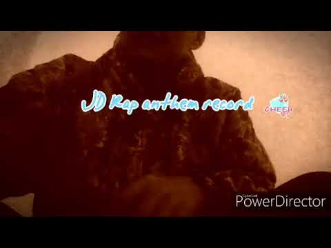 DISS P-ZIT - MC CHAY