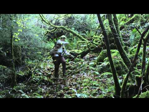 The Dragons of Camelot - Die Legende von König Arthur - Trailer Deutsch HD