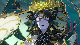 [鐵道] 蟬喓歌 是不是最奇妙且洗腦的BGM