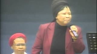 Download lagu Mam Thabisile Mahlaba - 'I can not come down' @ Gods Army Crusade mp3 Download lagu Mam Thabisile Mahlaba - 'I can not come down' @ Gods Army Crusade mp3