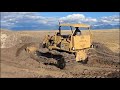 CATERPILLAR D4E For Sale