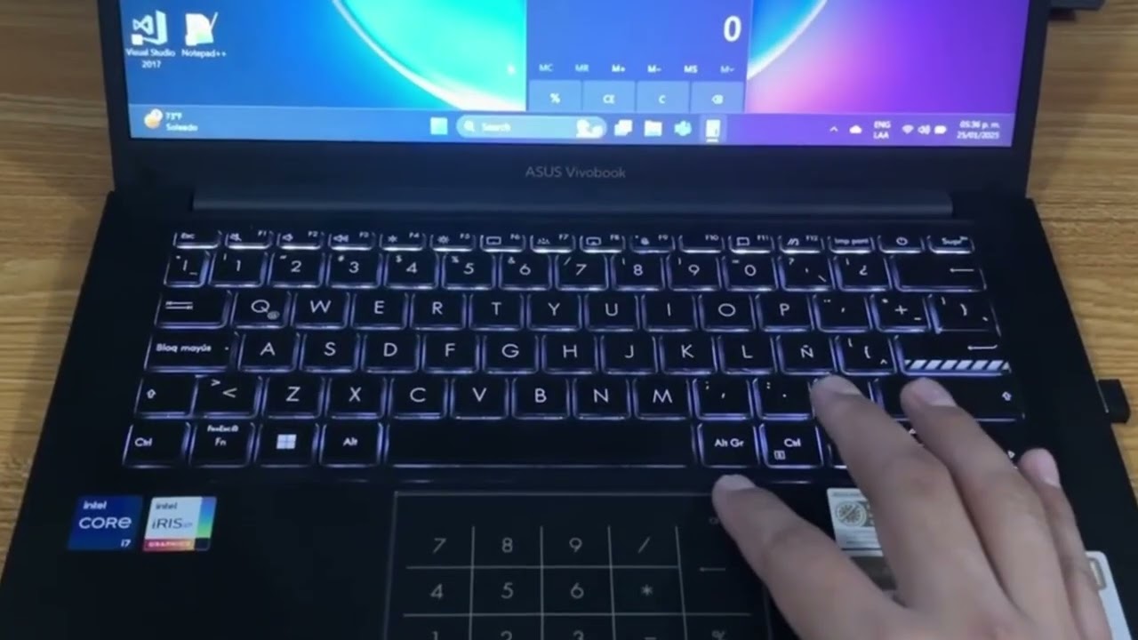Video preview