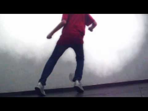 ϟ poseidon - REBORN DARKNESS ϟ INSCRIÇÕES - free step