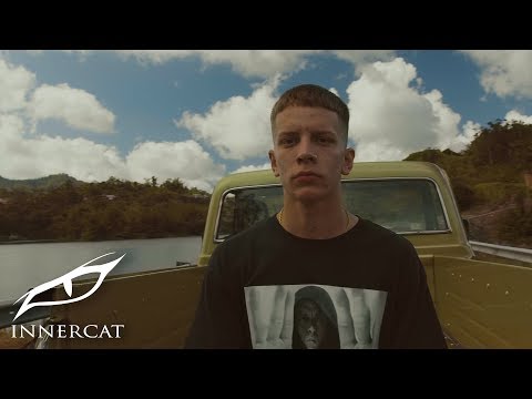 Frank Jordan & Onyx Toca El Piano -  DEDICATORIA (Video Oficial)