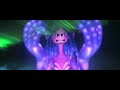 KRAKENS Y SIRENAS Conoce A Los Gillman 2023 Ruby Salva A Su Madre Y Su Abue Batalla En Oceanside
