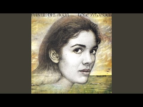 Video thumbnail for Tu mirá