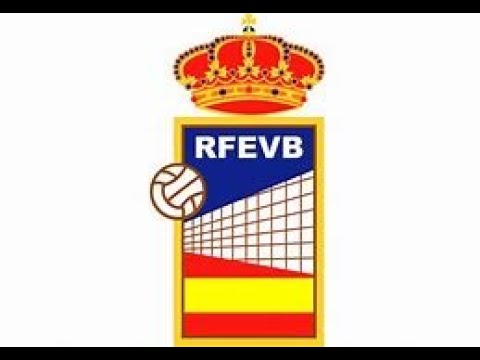 NEVADIS ALBOLOTE CV'16 - MINTONETTE ALMERÍA