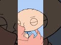 Peter Feeds Stewie